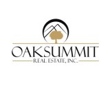 /public/logoimage/1348686376Oak Summit Real Estate, Inc 1.jpg